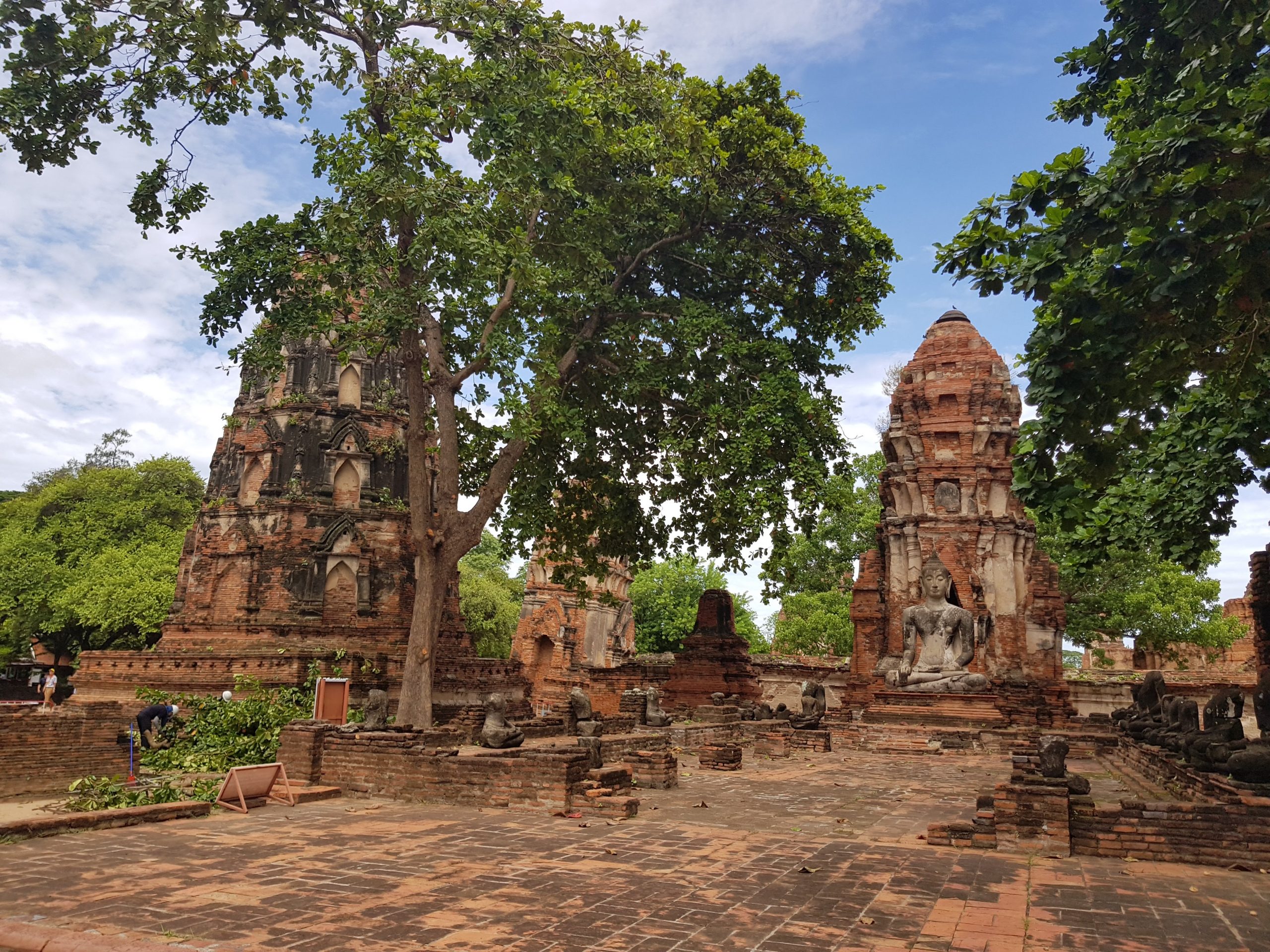 asia