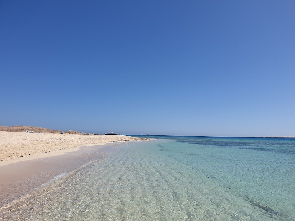 hurghada-escursione-isola-giftun