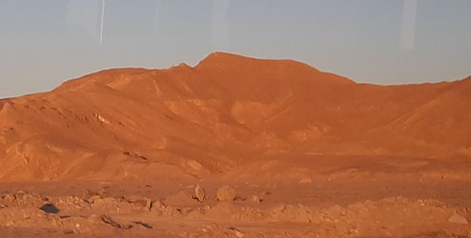 africa