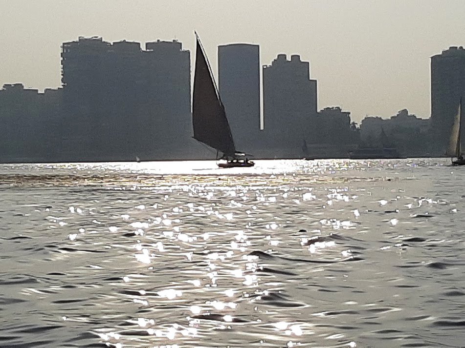 cairo-feluca-nilo