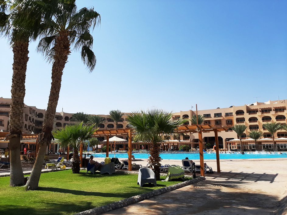 hotel-continental-hurghada