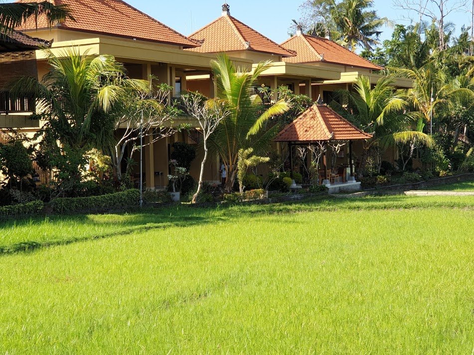 sri-bungalows-ubud-bali