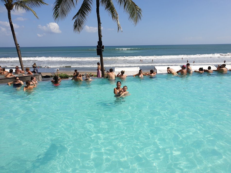 bali-on-the-road-seminyak-potato-head