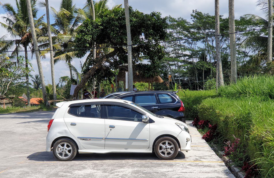 auto-noleggio-bali-on-the-road