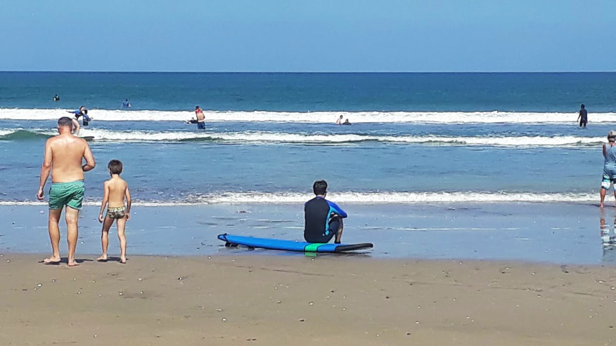 bali-on-the-road-seminyak-mare