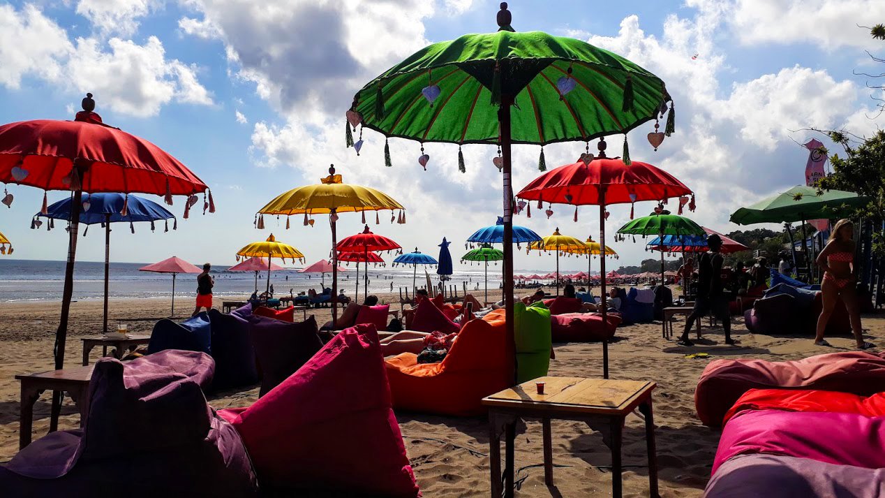 bali-on-the-road-seminyak