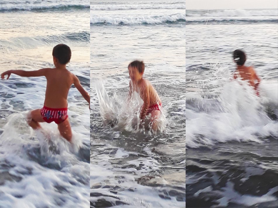 bali-seminyak-mare