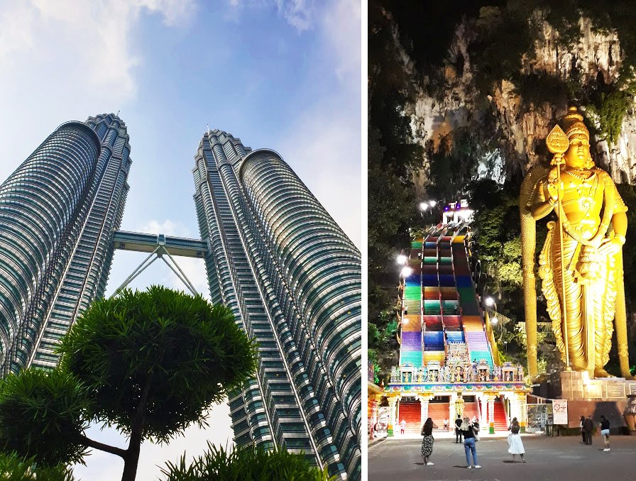 batu-caves-petronas-kuala-lumpur