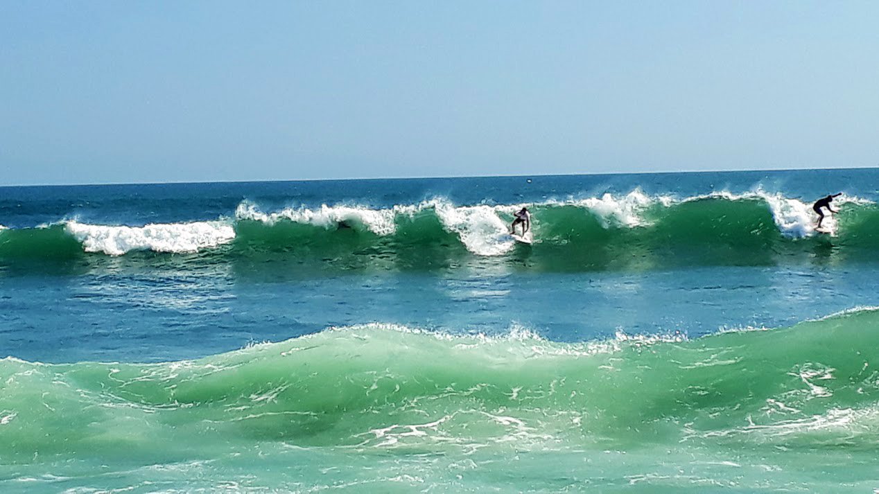 canggu-surf-bali