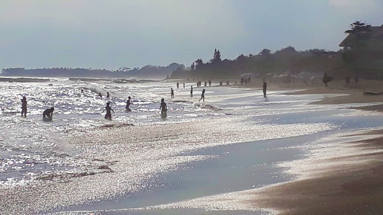 canngu-mare-bali