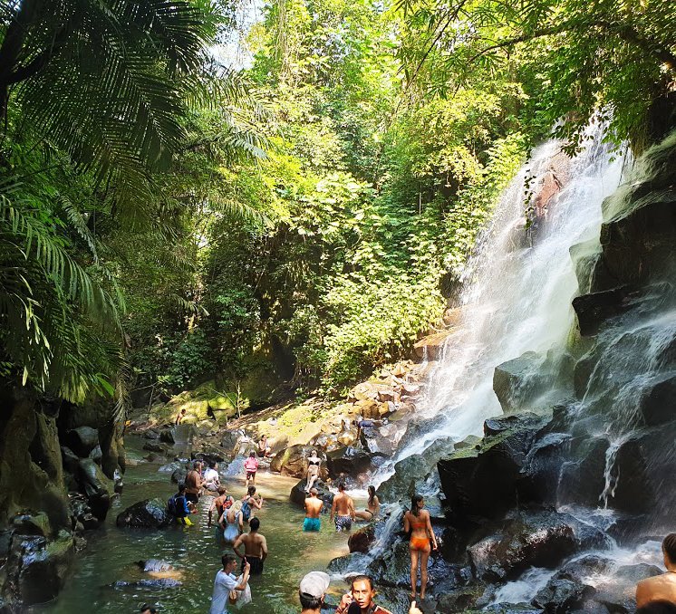 cascate-kanto-lampo-escursioni-est-ubud-bali