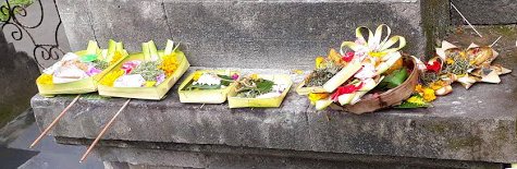 cestini-votivi-ubud