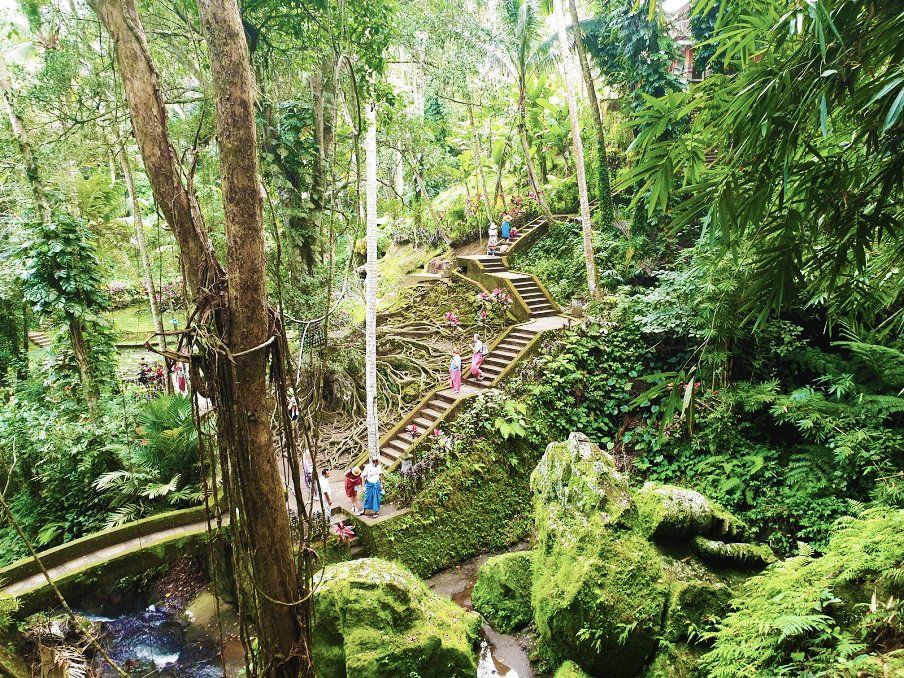 goa-gajah-ubud-escursione-est-bali-tempio-buddista
