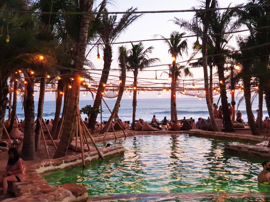 canggu-labrisa-bali
