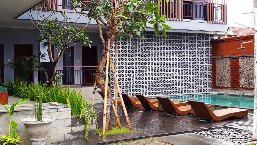 perissos-echo-beach-hotel-piscina-canggu-bali