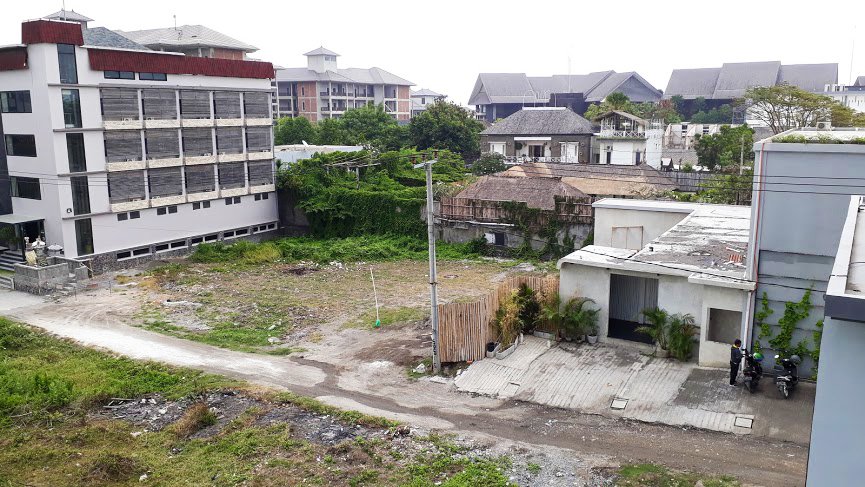 perissos-echo-beach-hotel-vista-canggu-bali