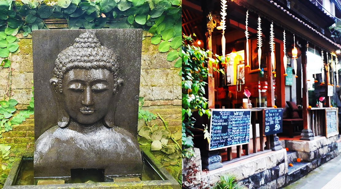 sacro-profano-ubud-bali
