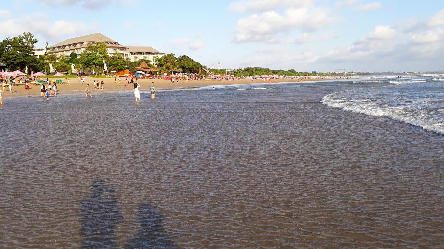 seminyak-spiaggia-bali