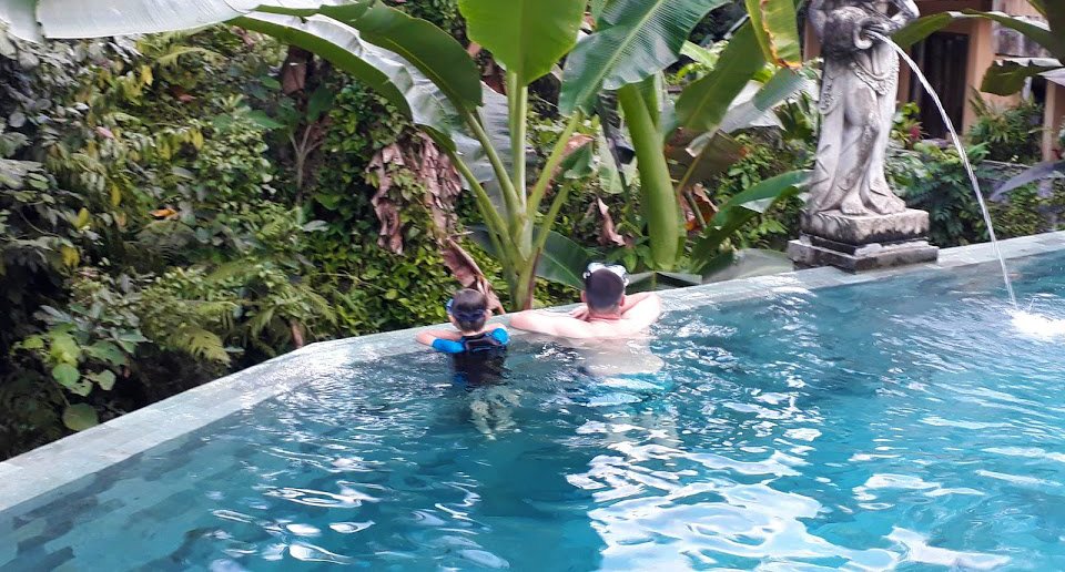 sri-bungalows-ubud-bali