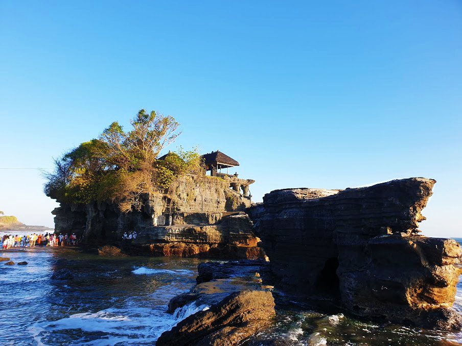 tanat-lot-canggu-bali