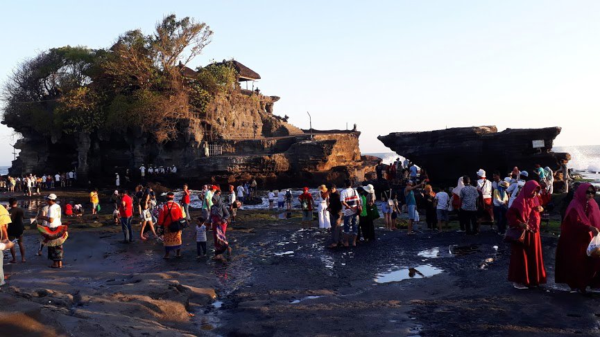 tanat-lot-canggu-bali