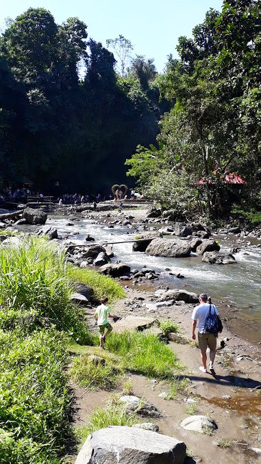 tegenungan-cascate-escursioni-ubud