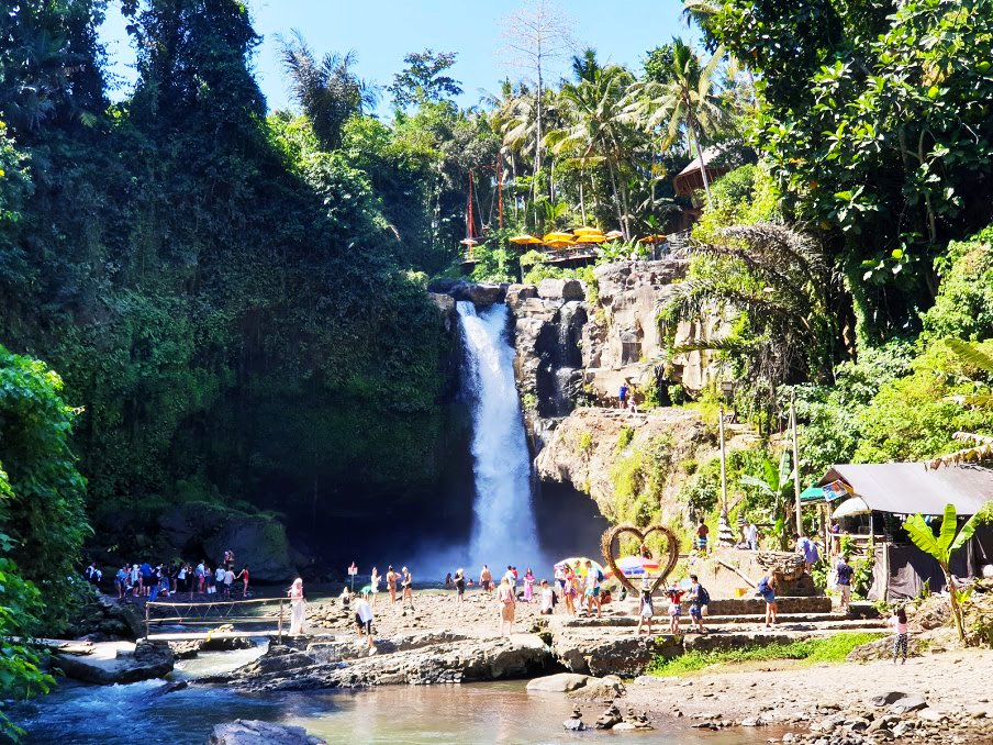 tegenungan-waterfall-escursioni-nord-ubud-bali