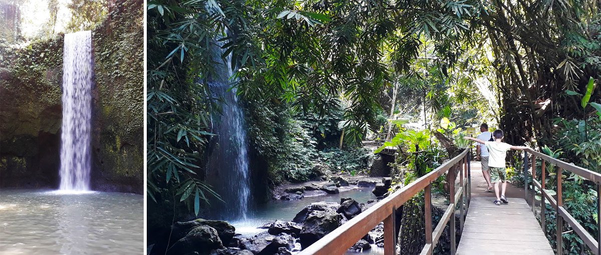 tibumana-waterfall-ubud-escursioni-bali