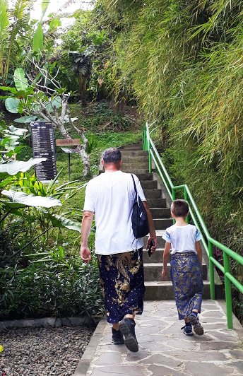 tirta-empul-escursioni-ubud-bali