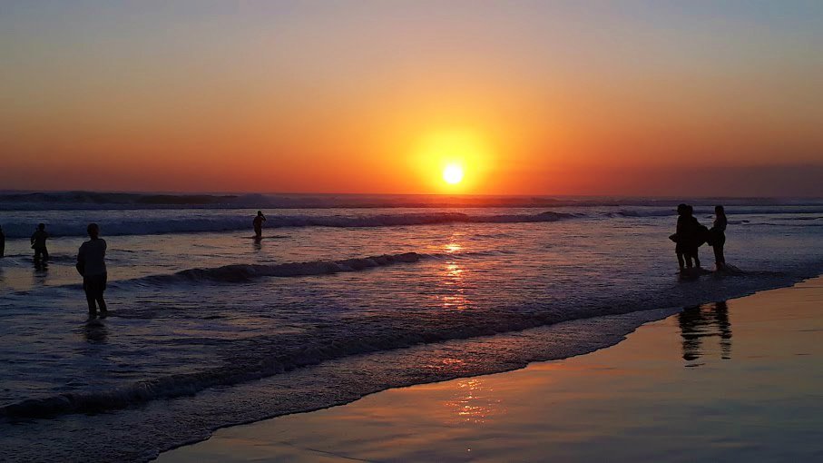 tramonto-seminyak-bali