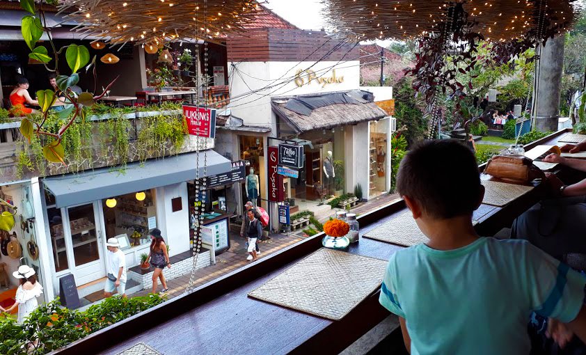 ubud-ristoranti-bali