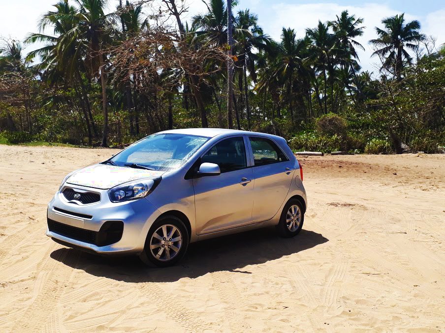 auto-noleggio-repubblica-dominicana