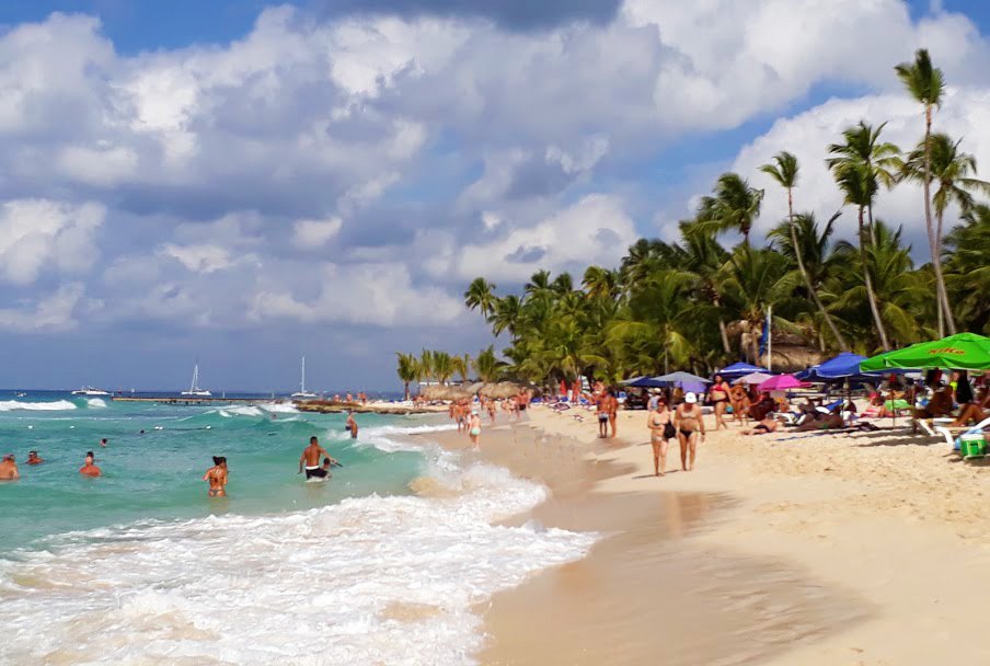 bayahibe-dominicus-repubblica-dominicana