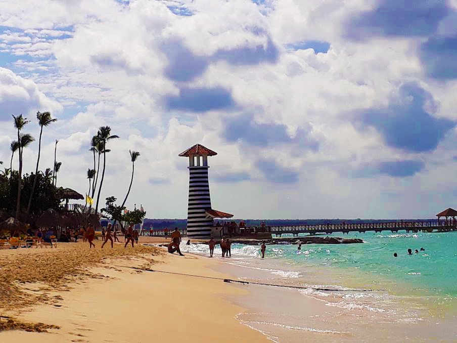 bayahibe-faro-iberostar
