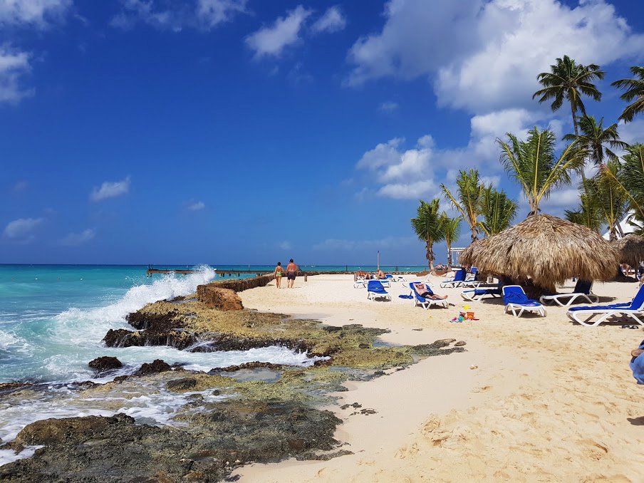 bayahibe-vicicno-viva-dominicus