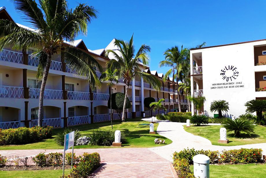 be-live-punta-cana