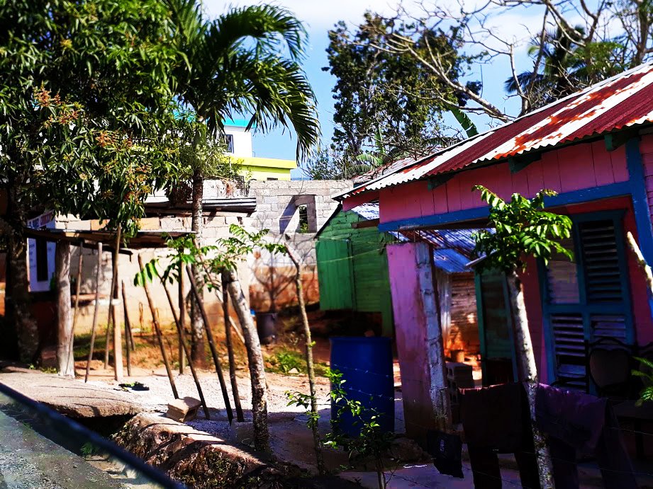 case-lamiera-samana-repubblica-dominicana
