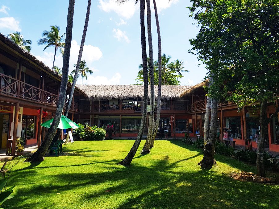 centro-commerciale-las-terrenas