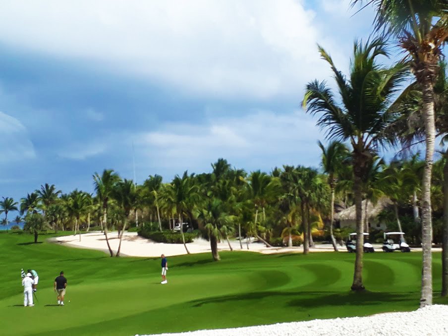 cap-cana-golf-repubblica-dominicana-punta-cana