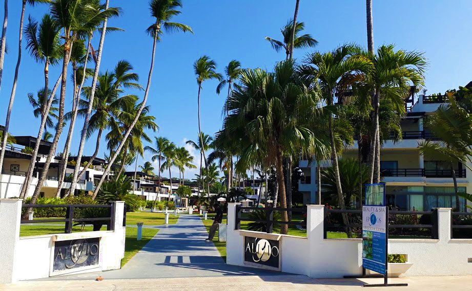 hotel-lusso-las-terrenas