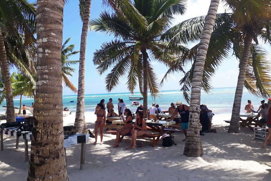 bayahibe-repubblica-dominicana-isola-saona