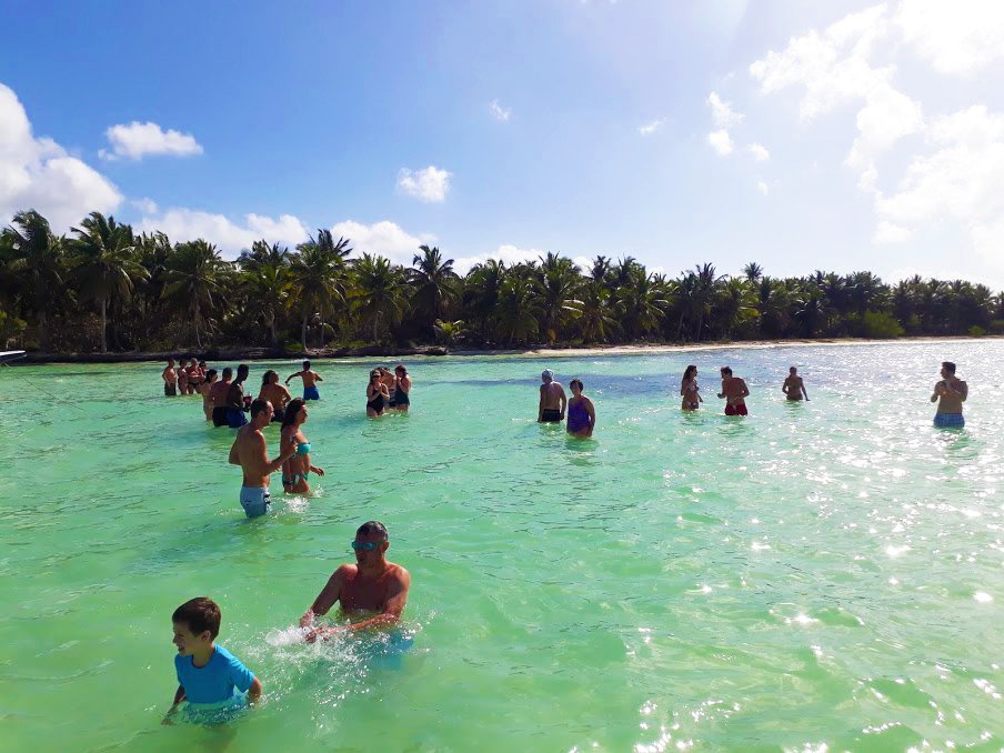  isola-saona-escursione-bayahibe-piscine-naturali-repubblica-dominicana