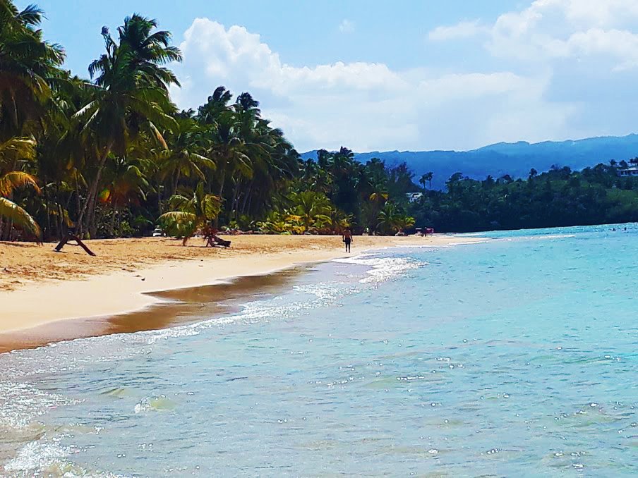 las-ballenas-las-terrenas-repubblica-dominicana-monica-cruciani