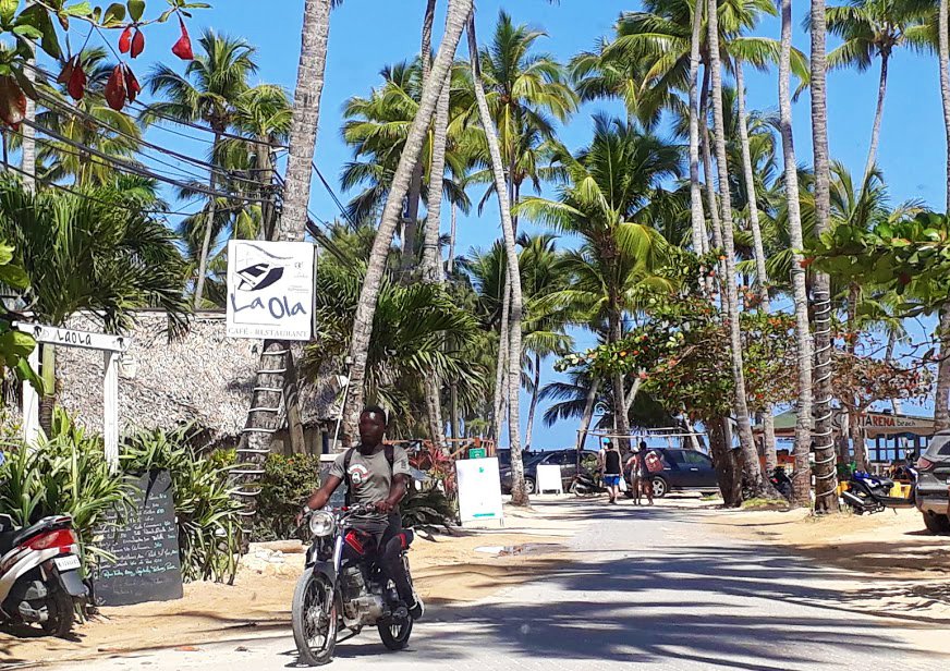 strade-las-terrenas-lungomare