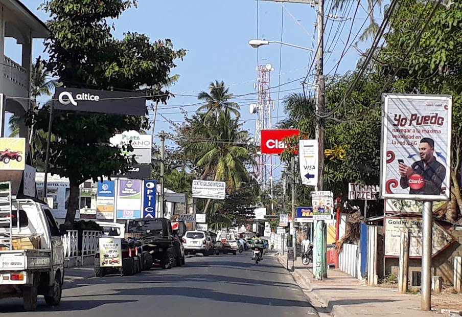 las-terrenas-samana-repubblica-dominicana