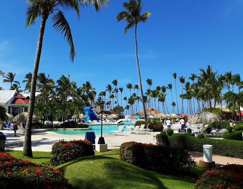 resort-lusso-punta-cana