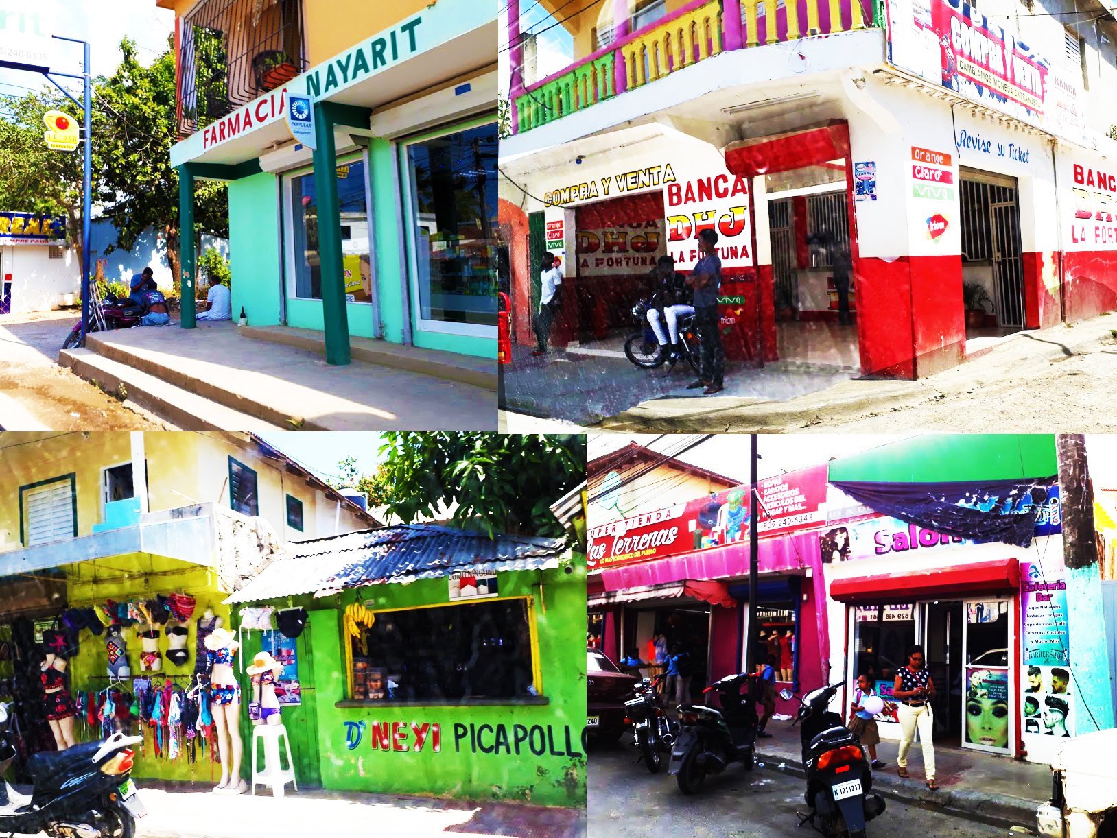 negozi-locali-las-terrenas