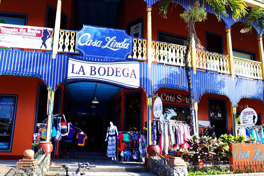 negozi-repubblica-dominicana-las-terrenas