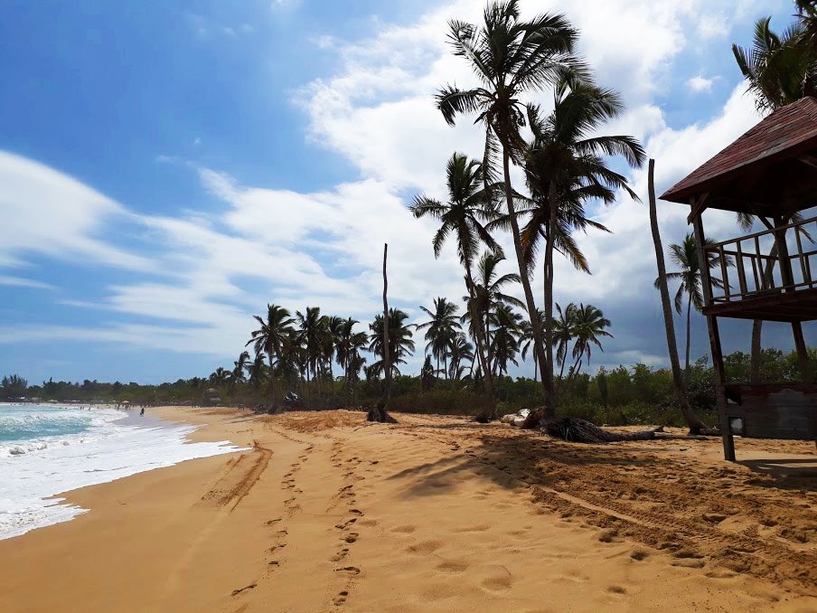 playa-macao-punta-cana-repubblica-dominicana