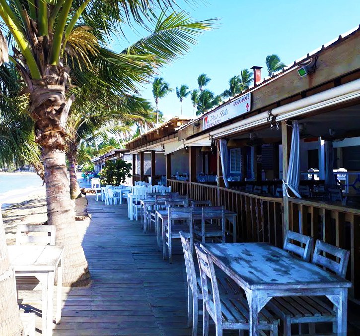pueblo-de-los-pescadores-las-terrenas